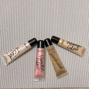 VICTORIA’S SECRET LIP GLOSS